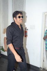 Hello Movie Press Meet